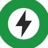 Endorphin - производство БАДов