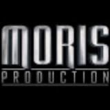 Аркейн Лига Легенд | Арты