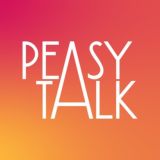 PeasyTalk chat