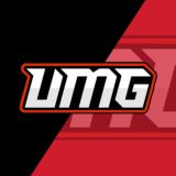 UMG | Уголок Мобильного Геймера