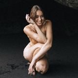 Диана Курамшина | Dianerioss
