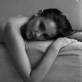 Диана Курамшина | PSY.BLOG