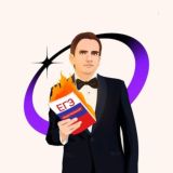 Обществознание | Июнь