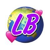 (mi)lanaxbeads