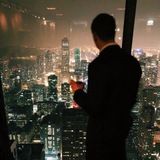 Вадим Макаров