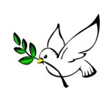 Dois mil anos de anseio Chat