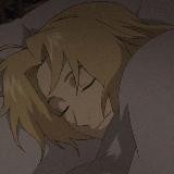 yo!keru | rest ｡･:*:･ﾟ’