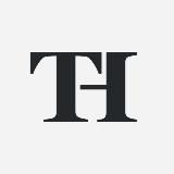 Target Hunter. Вакансии в IT, SMM, маркетинге