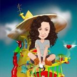 Энергии без оплаты