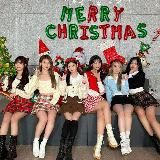 EVERGLOW♔에버글로우