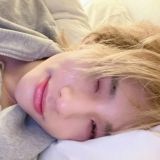 чат комфортиков🤍