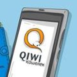 Как получить токен QIWI и для чего он нужен?