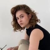 булочные заметки 🍞