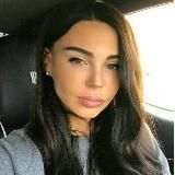 Самойлова Оксана