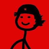 VIK-on схемы и борды с диска