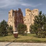 SHAHRISABZ:N1