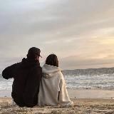 𝓛𝓪 𝓬𝓸𝓼𝓽𝓪