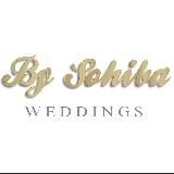 bySOHIBA WEDDINGS