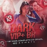 🇧🇷 EXTRAS DARK VIP+ 🇧🇷