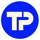 Ташкентский репортер. Новости и мнения