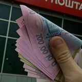 💰TELEGRAM CASH💰Мани в кармане❗