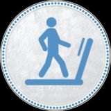 Спорт, Фитнес, Отдых - Белебей