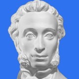 Пушкинская карта