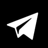 САМОЕ ИНТЕРЕСНОЕ