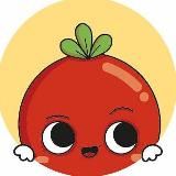 ТОМАТИК - клуб хороших мам