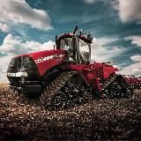 Автонавт🚜