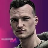 Alex | 🍋 на WB без выкупов🔝