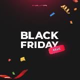 WB & Ozon Sales
