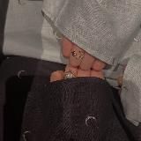 Жемчужина ♥