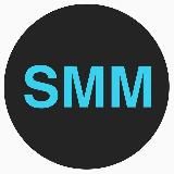 SMM | СММ
