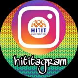 Hititagram