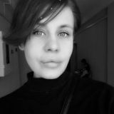 📲Возможности в Телеграм 💸