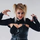 Дианон не анон