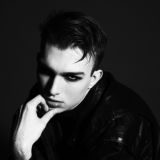 Айвиса канал🦂