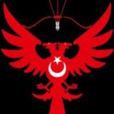 Turkish Army / Chat Sohbet
