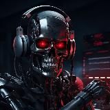 Первый Подкастовый | Подкасты