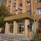 Городищенские вести