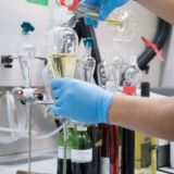 Pdf Chemistry world group📕