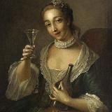 Искусно про искусство