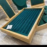 Оборудование,коробки,пакеты и все под бижутерию 🔥🔥🔥