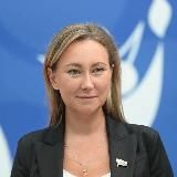 Ольга Забралова