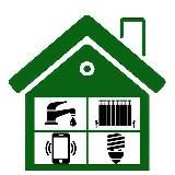 МБУ "ЖКУ м.о.Истра".