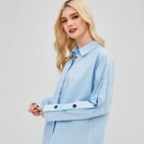 Shopping Group 🛒🛍