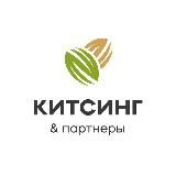 О преступлениях с "фисташками"