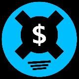 4ёткий бизнес