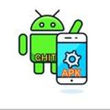 ChitAPK 📱